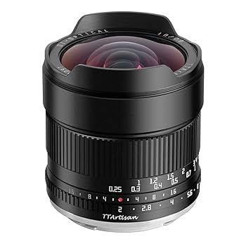 元箱付き美品 Samyang 10mm F2.8. フジXマウント用 Amazon.co.jp: Samyang 10mm F2.8 ED AS NCS CS 超広角固定